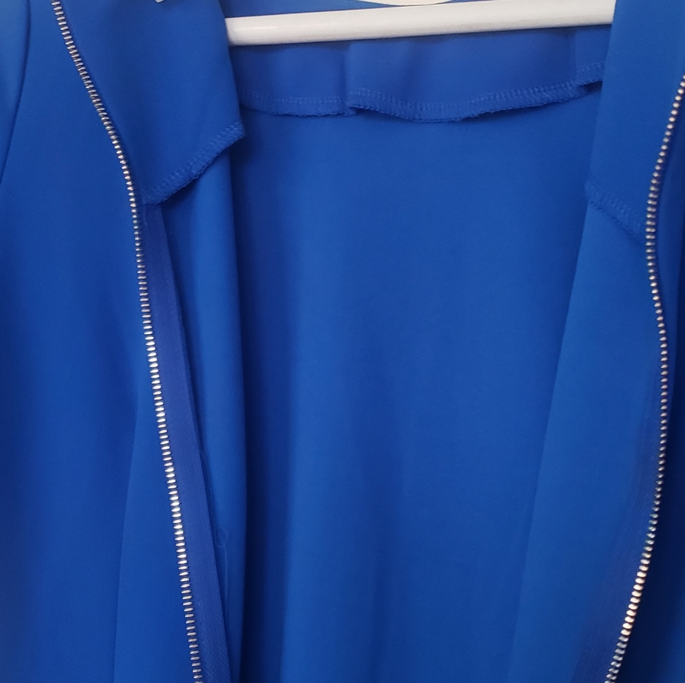Ladies dress